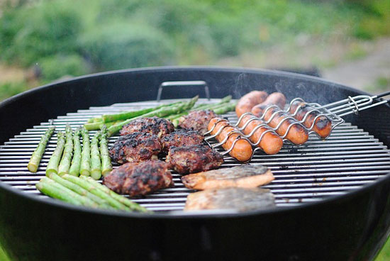 grill-ideen-das-grillen-dieser-6-lebensmittel-ist-viel-gesuender